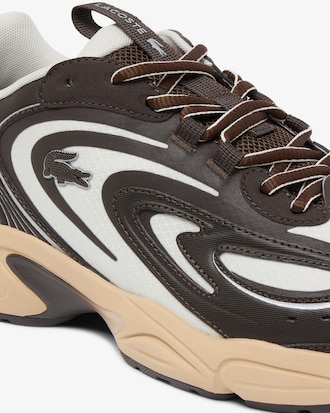 Men&rsquo;s Storm 96 2K Sneakers