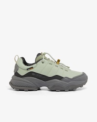 Men's L-Guard Breaker CT Outdoor Sneakers