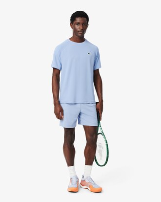 Pantalones Deportivos Ultra Secos De Ajuste Regular