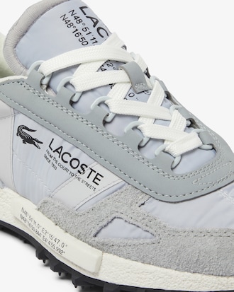 Women's Elite Active Sneakers