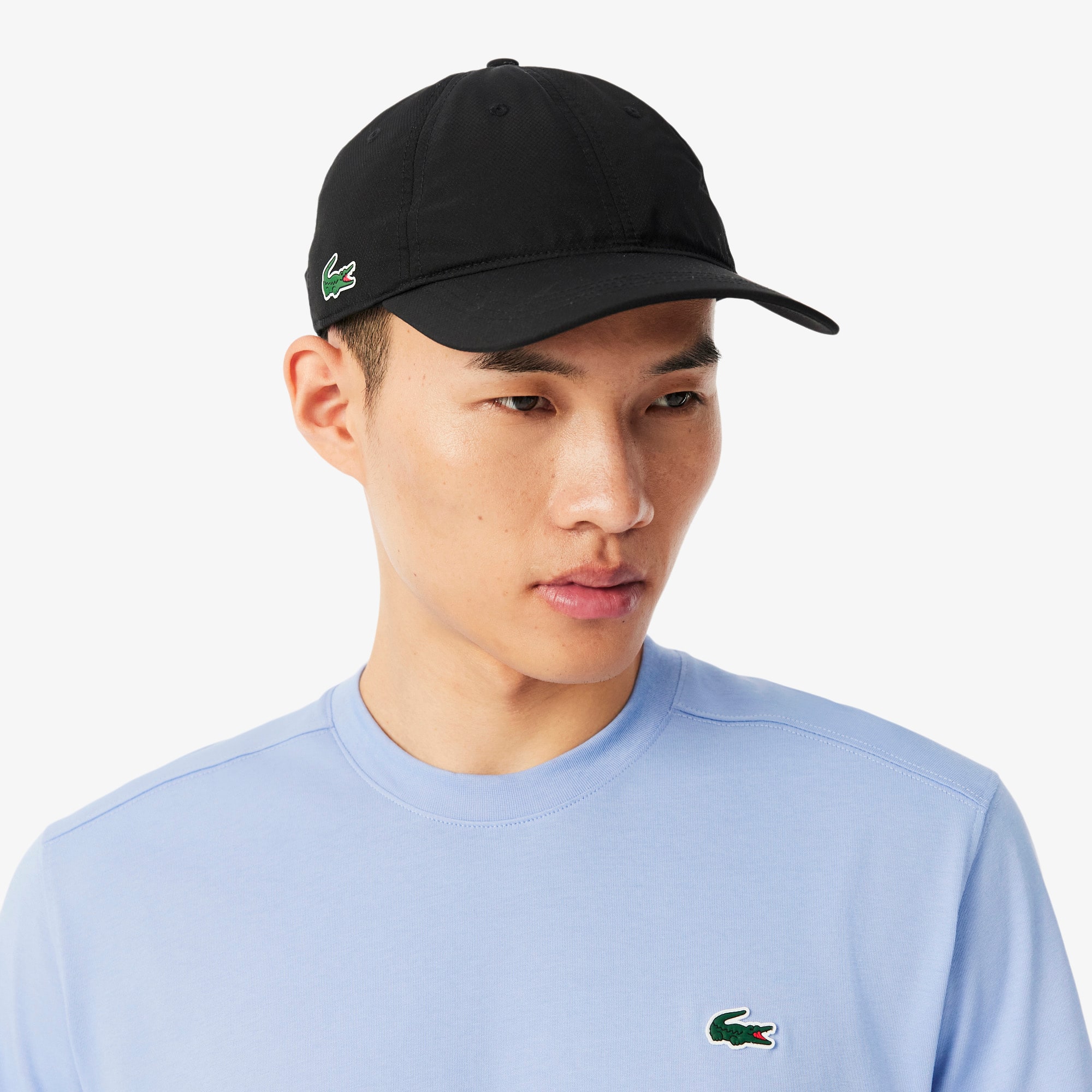 Men's Lightweight Sport Cap - Caps & Hats - New In 2025