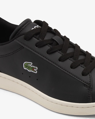 Junior's Carnaby Set Sneakers