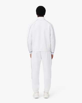 Conjunto Lacoste Tennis X Daniil Medvedev