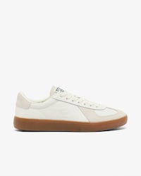 Sneakers Baseshot Pro para mujer