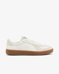 Sneakers Baseshot Pro Para Mujer