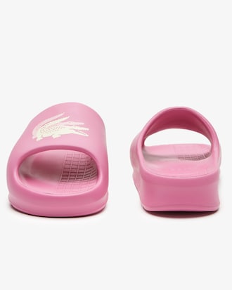 Sandalias Serve Slide 2.0 Para Mujer
