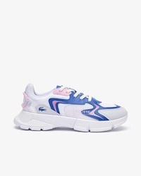 Kids&rsquo; L003 Neo Sneakers
