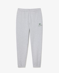 Unisex Tapered Leg Sweatpants