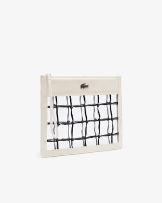 Women's Anna Clutch