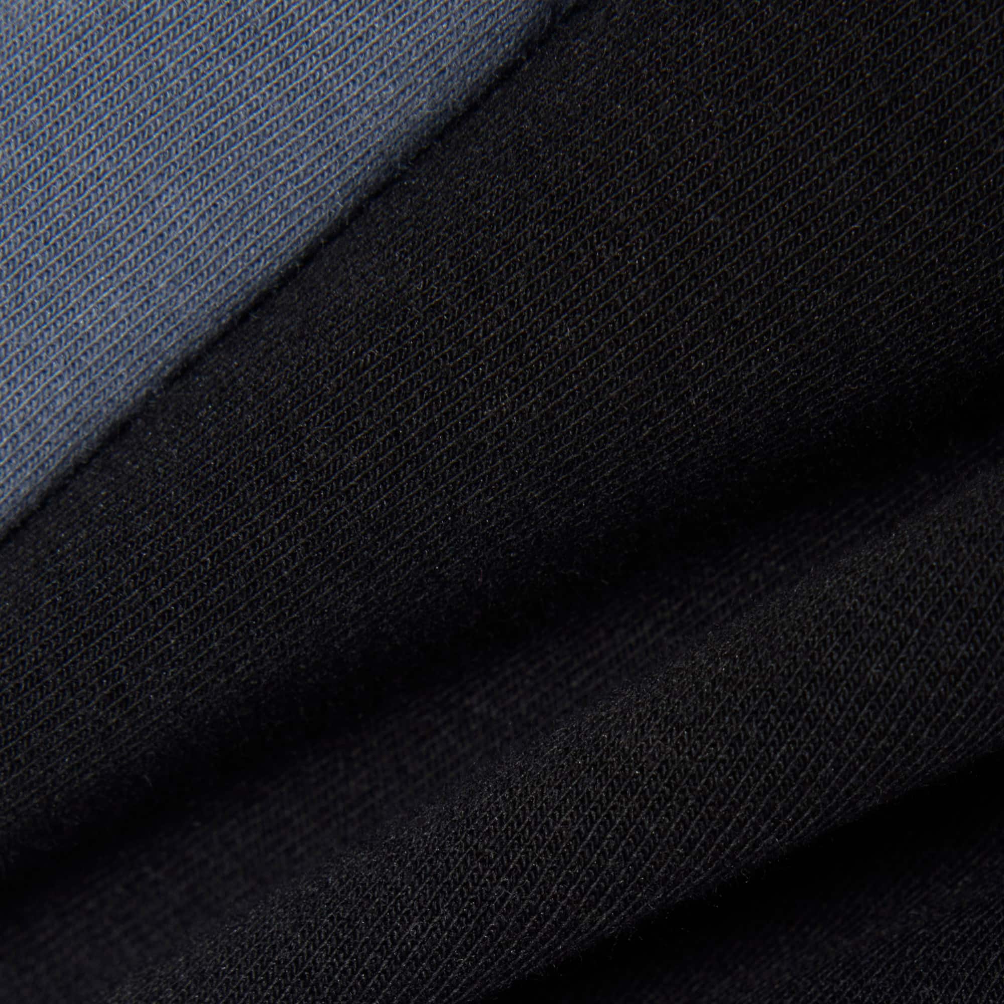 Sport Sweatpants
