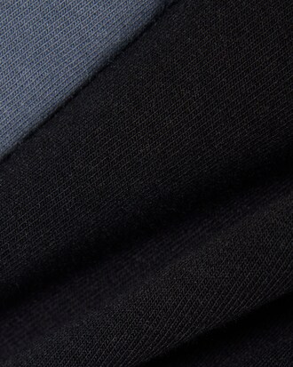 Sport Sweatpants