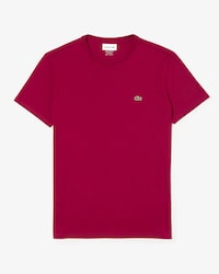 Men's Pima Cotton T-Shirt
