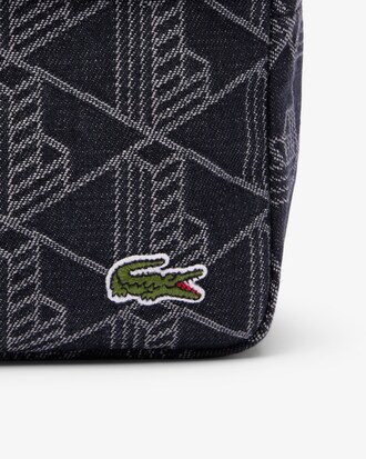 Neceser unisex motivo Neocroc