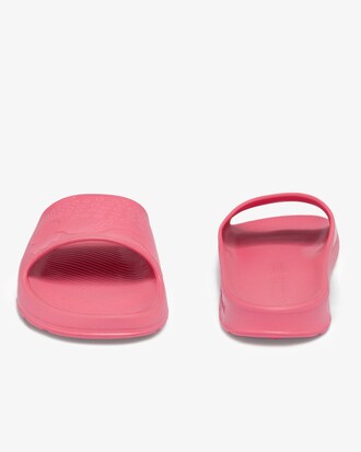 Men's Croco 2.0 Slides