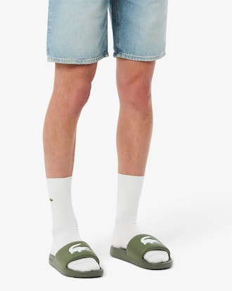 Men's Serve Slide 1.0