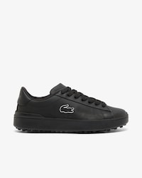 Women's Carnaby Golf Leather Golf Shoes