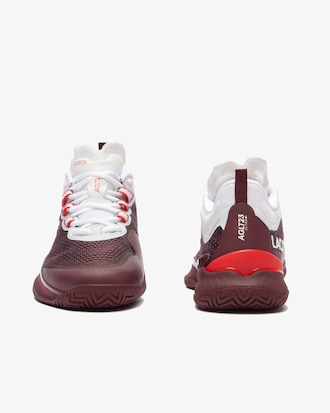 Sneakers AG-LT23 ultra textil para mujer