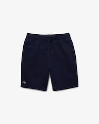 Men's SPORT Tennis Fleece Shorts