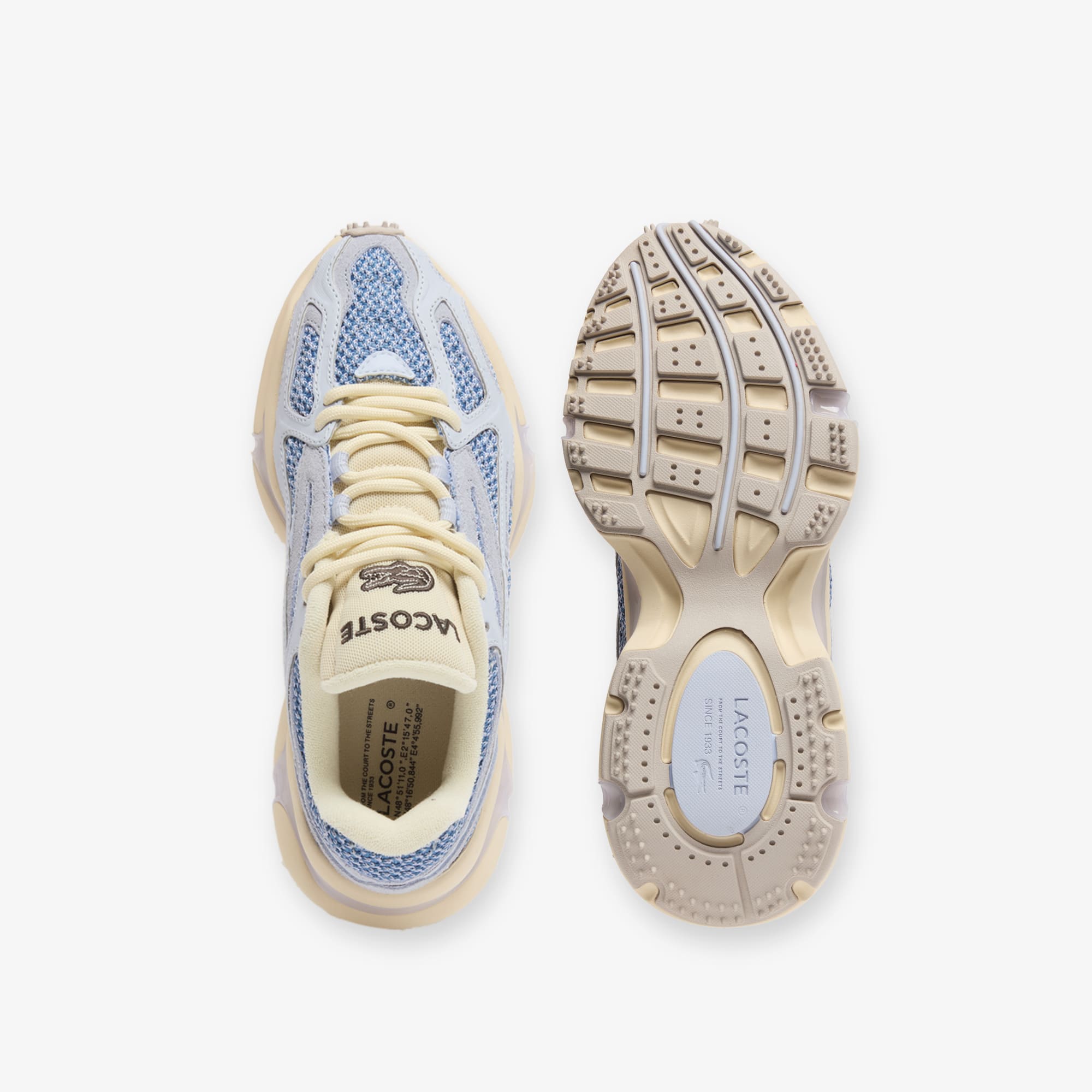 Women's L003 2K24 Sneakers