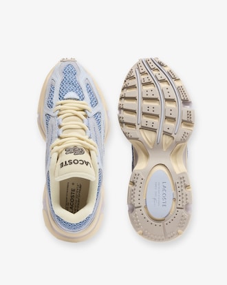 Women's L003 2K24 Sneakers