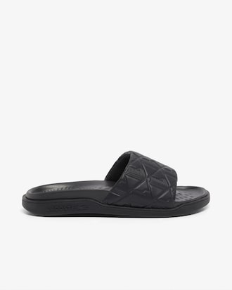 Sandalias Serve Dual para mujer
