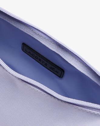 Bolsa de luna Neocroc