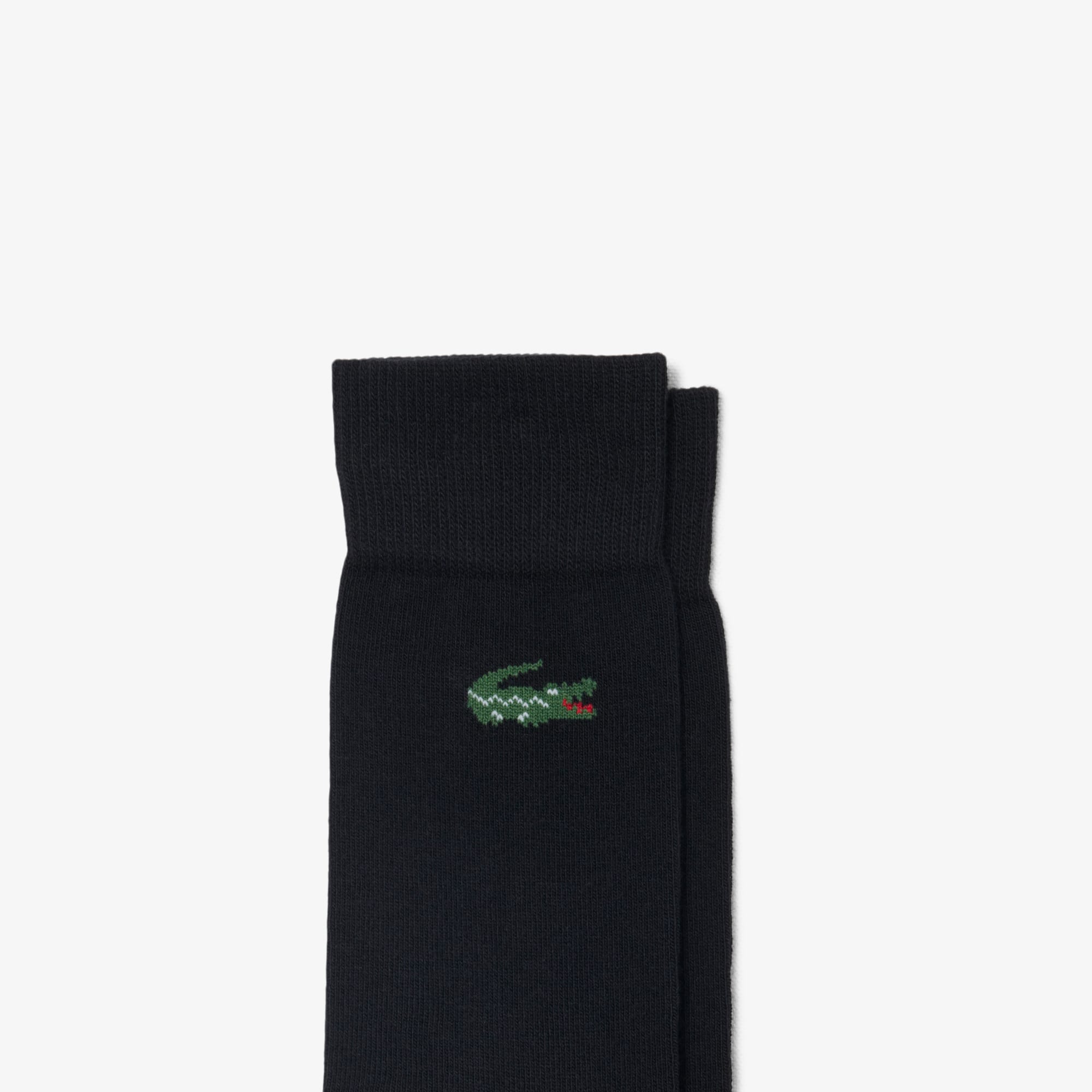 6-Pack Socks