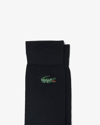 Paquete de 6 Pares de Calcetines