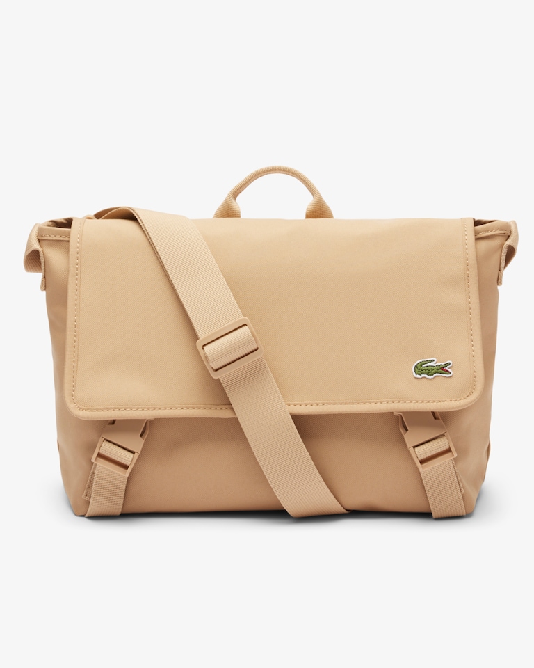Lacoste Neocroc Messenger Bag NU5090NE-F07