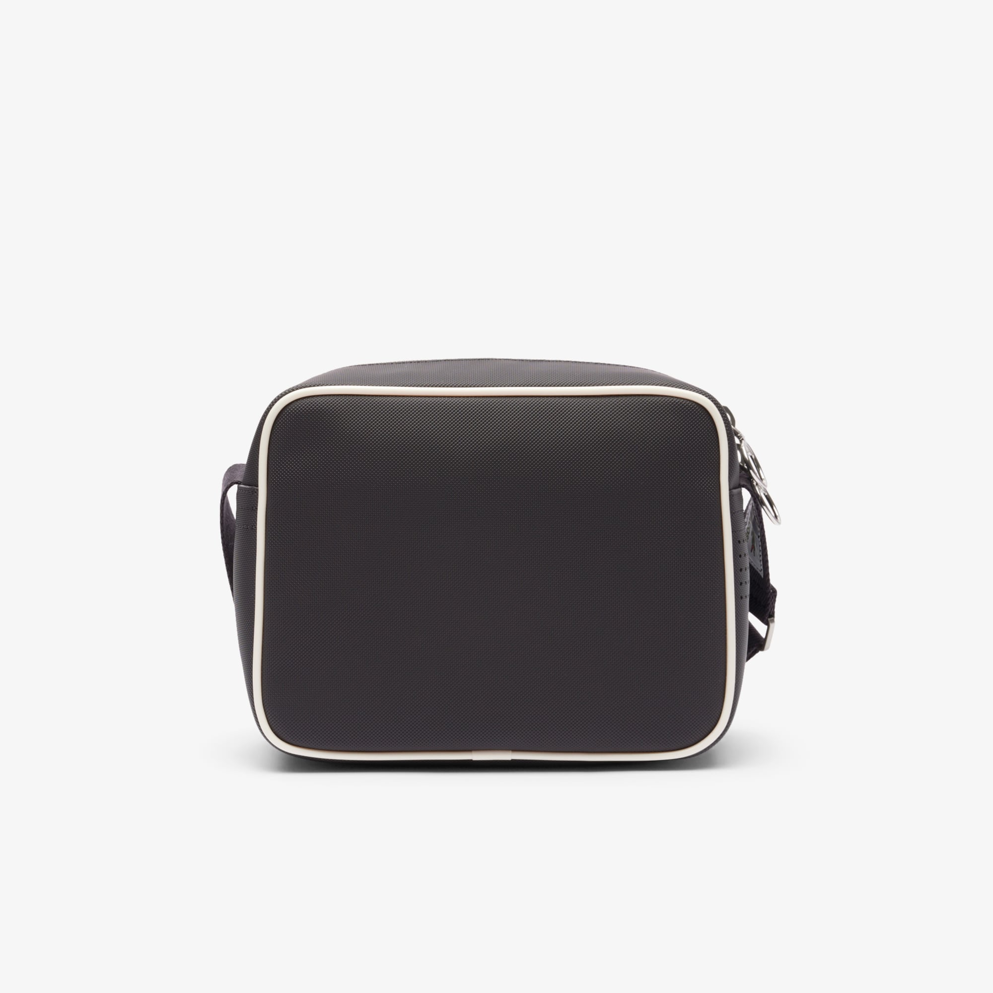 Medium Club 1930 Petit Piqué Reporter Bag - Bags - New In 2026
