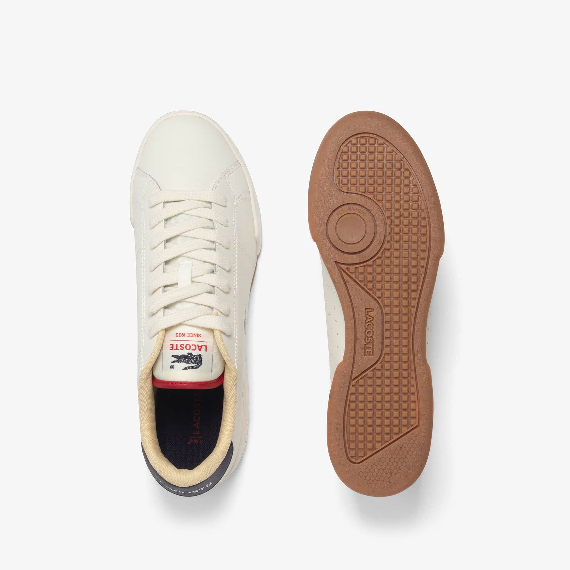 NEIGHBORHOOD SIERRA-L / SS-CUP 2個 NEIGHBORHOOD｜SIERRA-L / SS-CUP