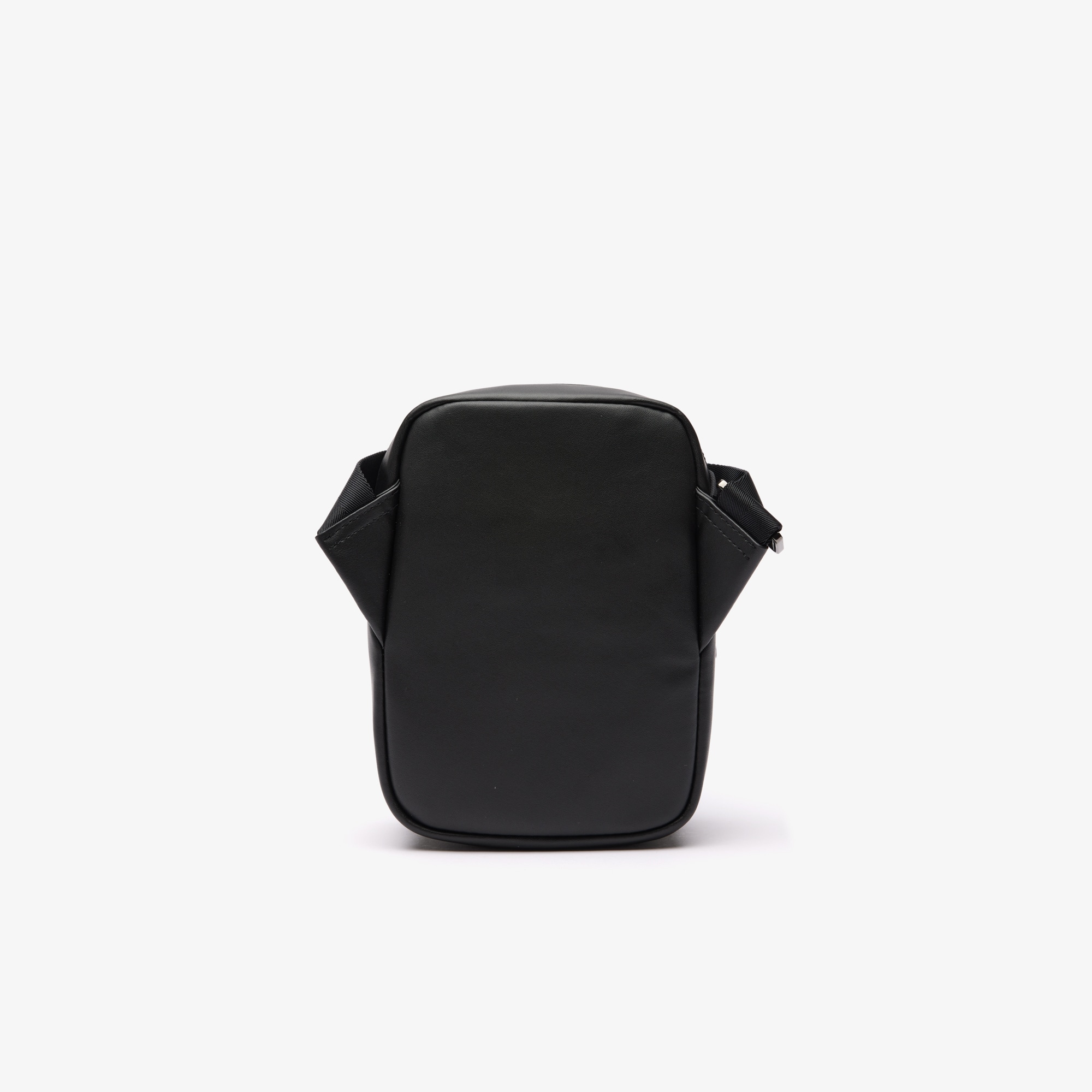 【LOW CLASSIC】24FW LC LOGO MICRO BAG (4COLORS) LOW CLASSIC