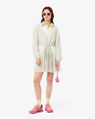 Women's L003 Neo Tech Sneakers