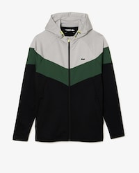 Men's Stretch Sweatshirt