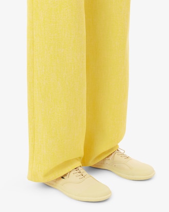 Women’s René Runway Sneakers