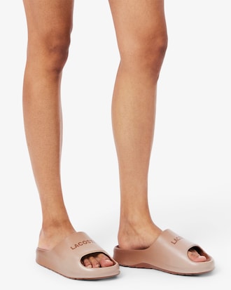 Women's Serve Slide 2.0