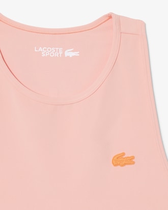 Robe Sport Ultra Dry