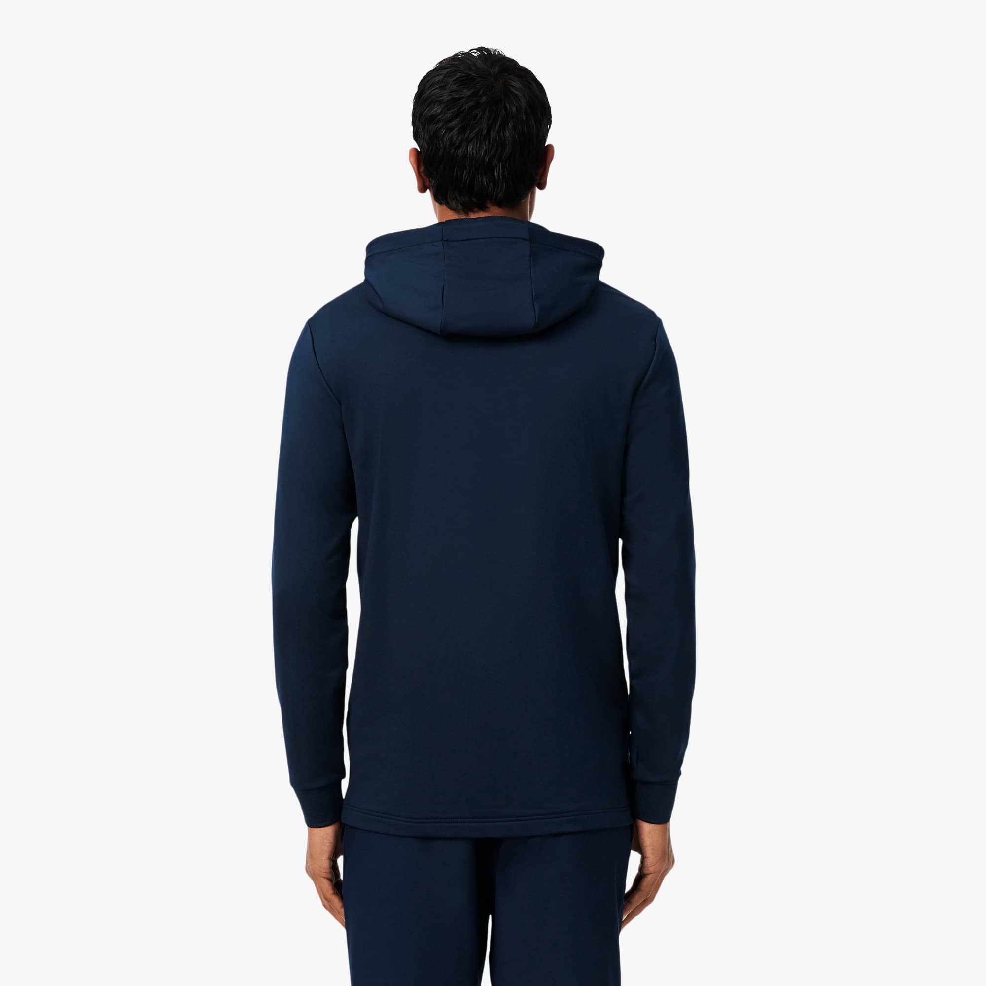 Men's Ultra Dry Golf Hoodie - Sweaters & Sweatshirts - New In 2026