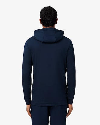 Men's Ultra Dry Golf Hoodie