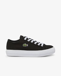 Junior's Backcourt Sneakers