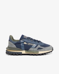 Men's Elite Active Sneakers