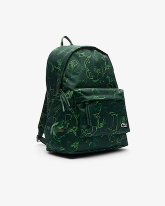 Mochila Holiday Unisex