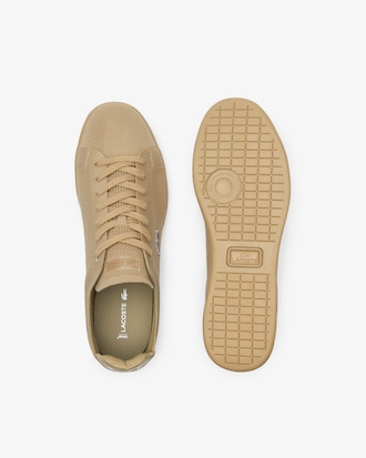 Men's Carnaby Piqu&eacute;e Sneakers