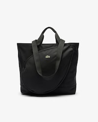 Bolsa Para Raqueta De Tenis Neocroc