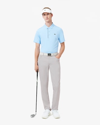Men's Ultra Dry Slim Fit Golf Pants