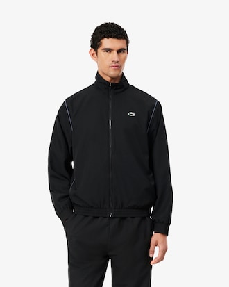 Conjunto Deportivo Lacoste Tennis x Novak Djokovic
