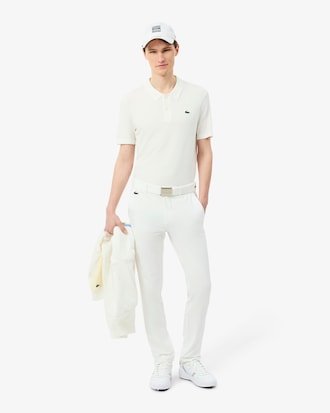 Lacoste x New Era Cap