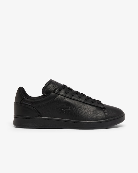 BLK/BLK