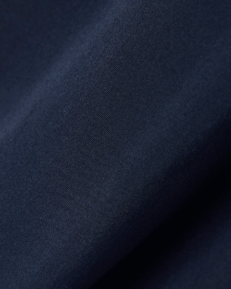 Archive Edition Color-Block Jacket