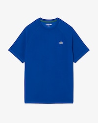 Stretch Ultra Dry Sport T-shirt